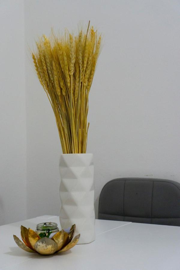 Apartments Ukropina เทรบินเย ภายนอก รูปภาพ